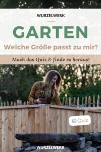 Merk dir diesen Artikel auf Pinterest!