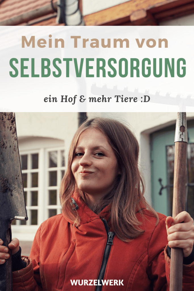 selbstversorger-träume