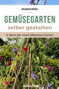 Merke dir den Artikel auf Pinterest! Merke dir den Artikel auf Pinterest!