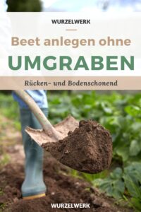 Merk dir diesen Artikel auf Pinterest!