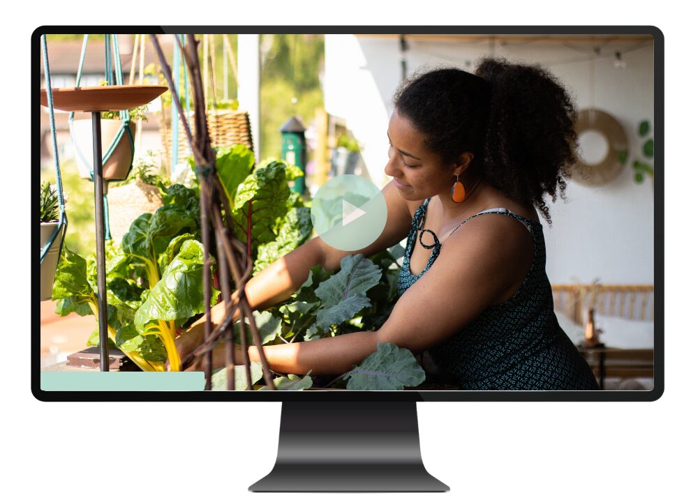 Video Landingpage BGS(1)