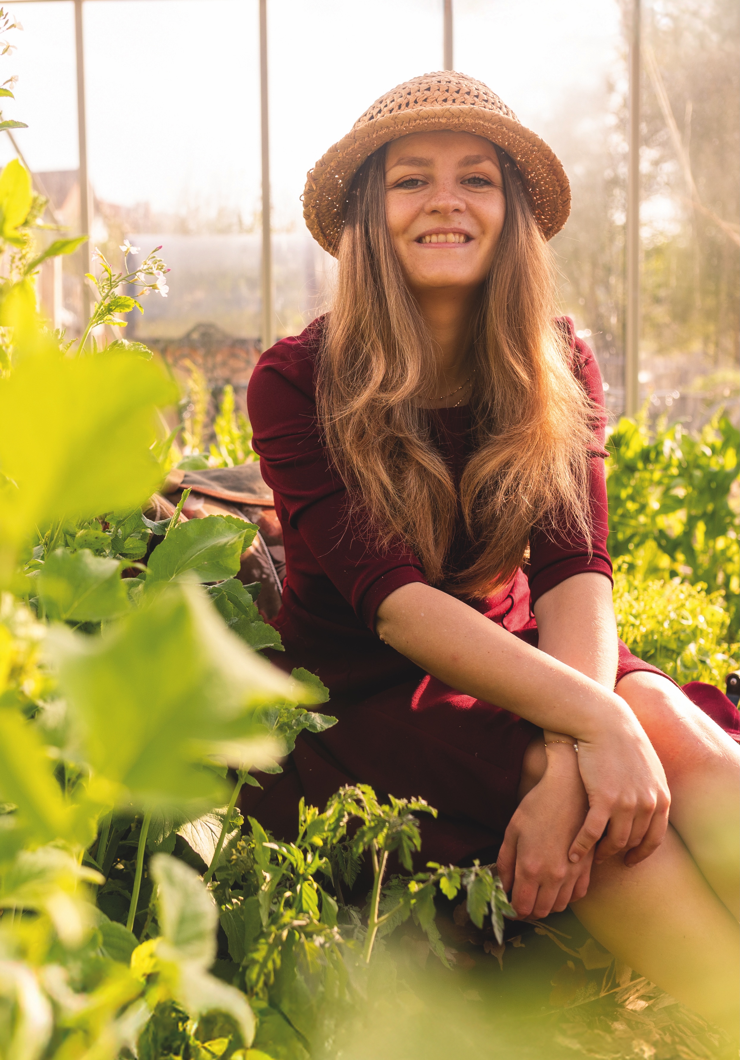 Gewächshaus_Marie_Potraits 1(3)